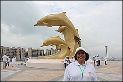 IMG_0591.JPG