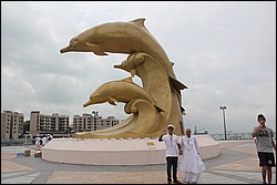 IMG_0594.JPG
