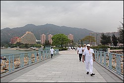 IMG_0596.JPG
