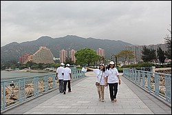 IMG_0597.JPG