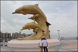 IMG_0598.JPG