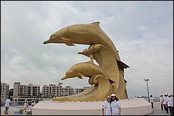 IMG_0600.JPG