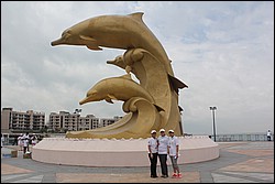 IMG_0601.JPG