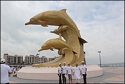 IMG_0602.JPG