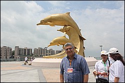 IMG_0603.JPG