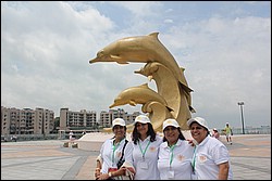 IMG_0604.JPG