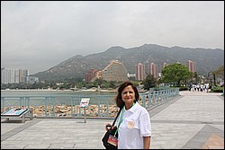 IMG_0608.JPG