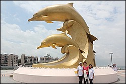 IMG_0609.JPG