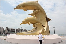 IMG_0610.JPG