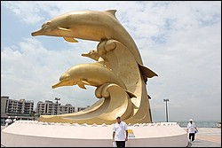 IMG_0611.JPG