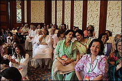 IMG_0619.JPG