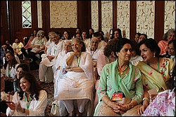 IMG_0620.JPG