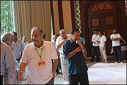 IMG_0626.JPG