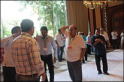 IMG_0627.JPG