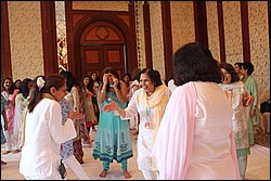IMG_0642.JPG