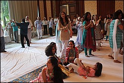 IMG_0647.JPG