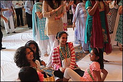 IMG_0648.JPG