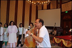 IMG_0650.JPG