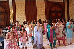 IMG_0653.JPG