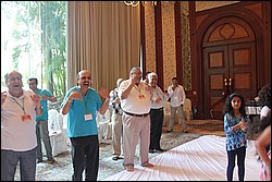 IMG_0654.JPG