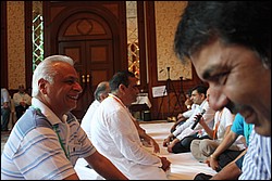 IMG_0663.JPG