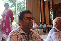 IMG_0664.JPG