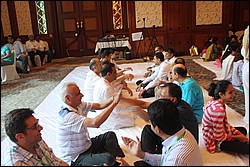 IMG_0666.JPG