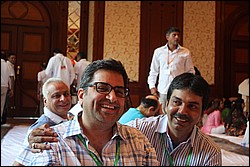 IMG_0671.JPG