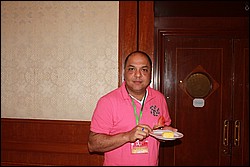 IMG_0673.JPG
