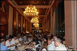 IMG_0674.JPG