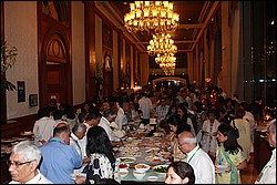 IMG_0675.JPG