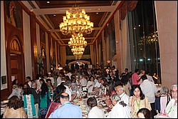 IMG_0677.JPG