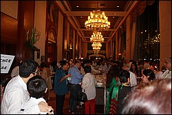 IMG_0679.JPG