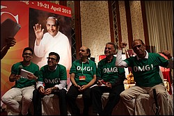 IMG_0693.JPG
