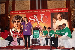 IMG_0698.JPG