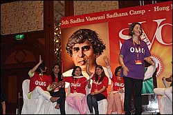 IMG_0701.JPG
