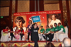 IMG_0706.JPG
