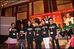 IMG_0714.JPG