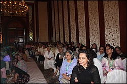 IMG_0737.JPG