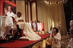 IMG_0745.JPG