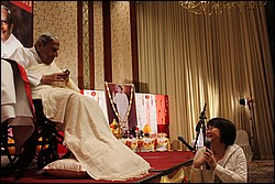IMG_0746.JPG