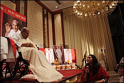 IMG_0749.JPG
