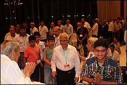 IMG_0752.JPG