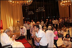 IMG_0754.JPG