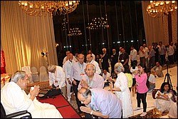 IMG_0755.JPG