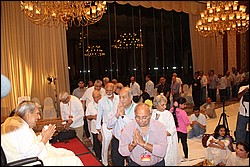 IMG_0756.JPG