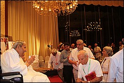IMG_0757.JPG