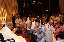IMG_0761.JPG