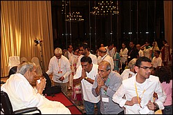IMG_0762.JPG