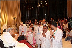 IMG_0764.JPG